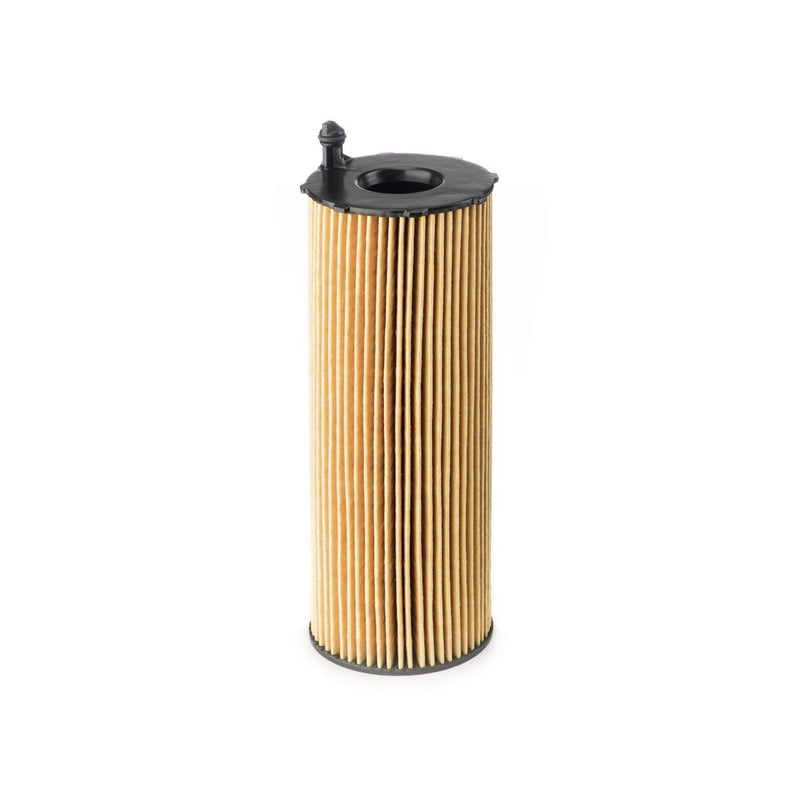 UFI Filters Oil Filter 25.168.00