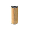 UFI Filters Oil Filter 25.168.00