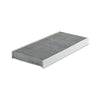UFI Filters Cabin Air Filter 54.149.00