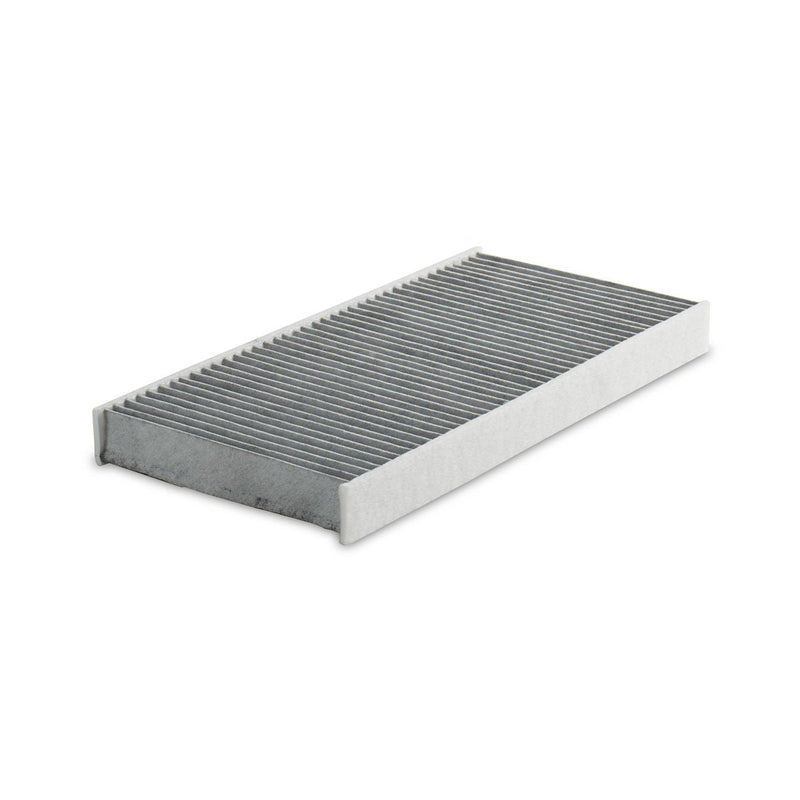 UFI Filters Cabin Air Filter 54.149.00
