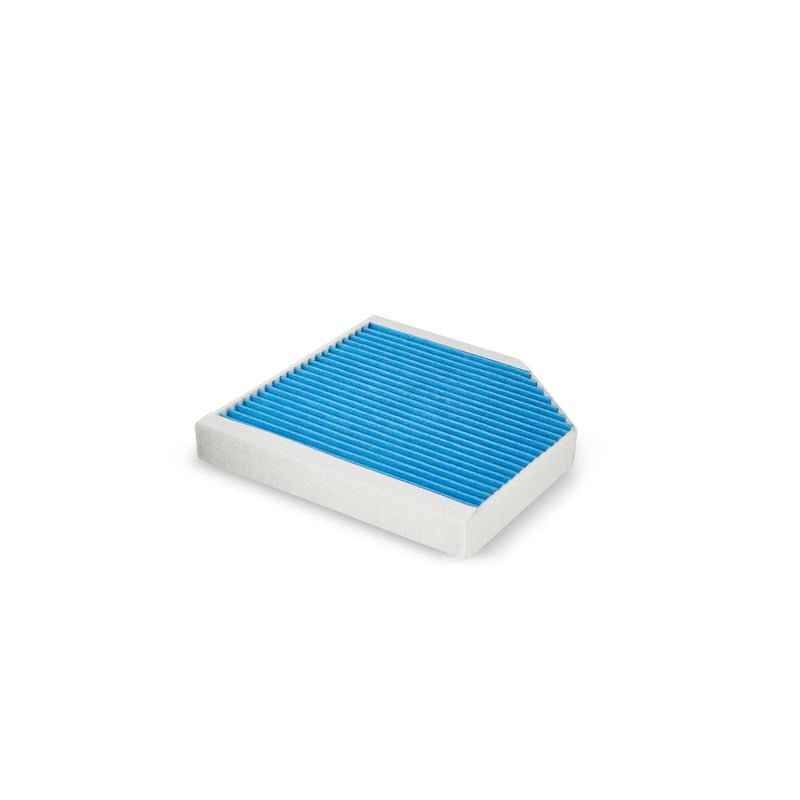 UFI Filters Cabin Air Filter 34.222.00