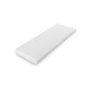 UFI Filters Cabin Air Filter 53.042.00