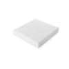 UFI Filters Cabin Air Filter 53.129.00