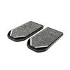 UFI Filters Cabin Air Filter 54.242.00