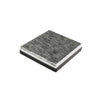 UFI Filters Cabin Air Filter 54.247.00