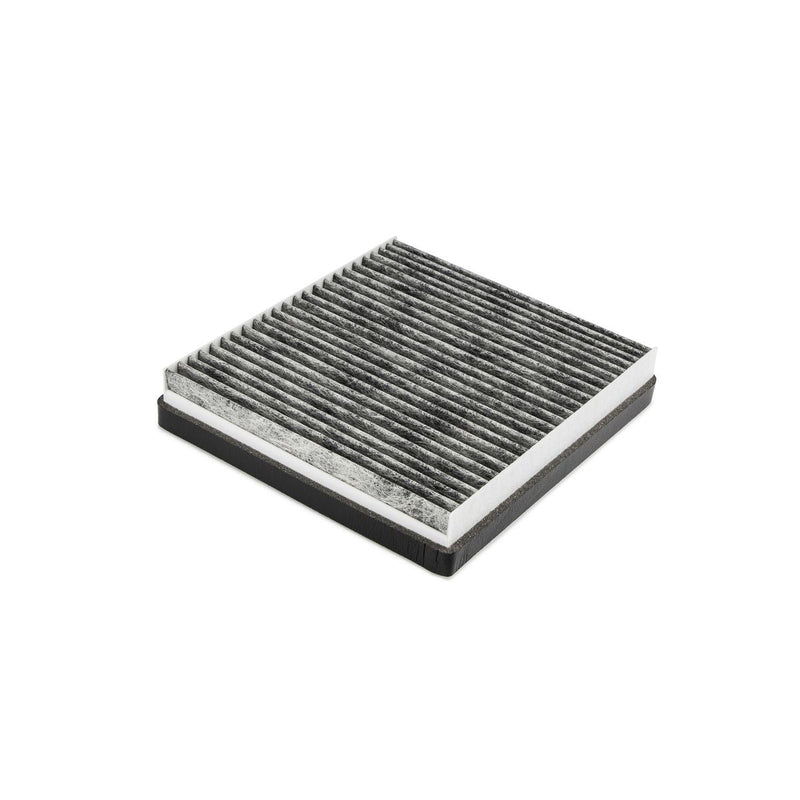 UFI Filters Cabin Air Filter 54.247.00