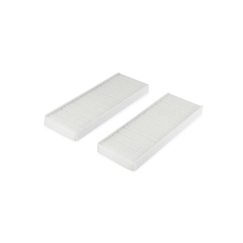 UFI Filters Cabin Air Filter 53.313.00