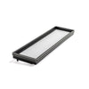 UFI Filters Cabin Air Filter 53.437.00