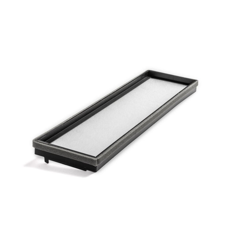 UFI Filters Cabin Air Filter 53.437.00