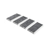 UFI Filters Cabin Air Filter 54.255.00