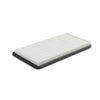UFI Filters Cabin Air Filter 53.056.00