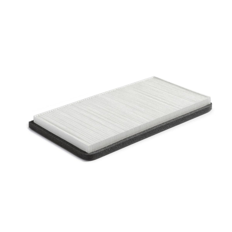 UFI Filters Cabin Air Filter 53.056.00