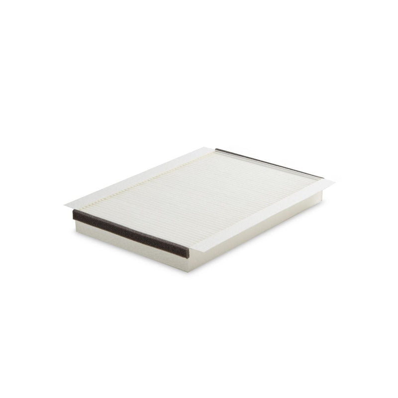 UFI Filters Cabin Air Filter 53.079.00