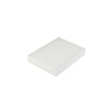 UFI Filters Cabin Air Filter 53.275.00