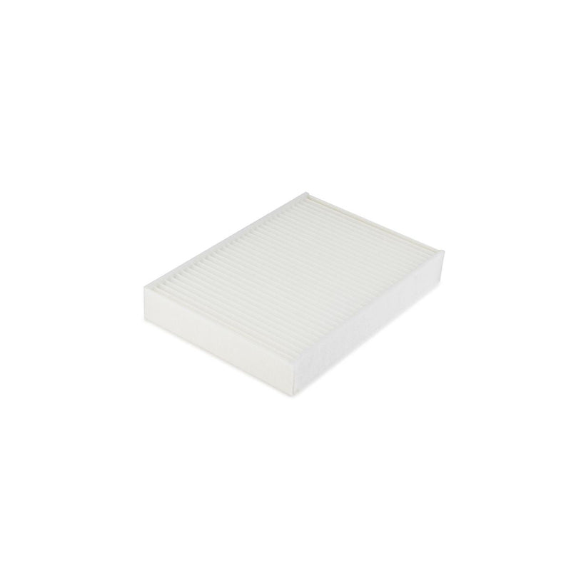 UFI Filters Cabin Air Filter 53.275.00