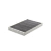 UFI Filters Cabin Air Filter 54.165.00