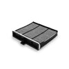 UFI Filters Cabin Air Filter 54.237.00