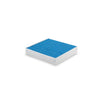 UFI Filters Cabin Air Filter 34.144.00