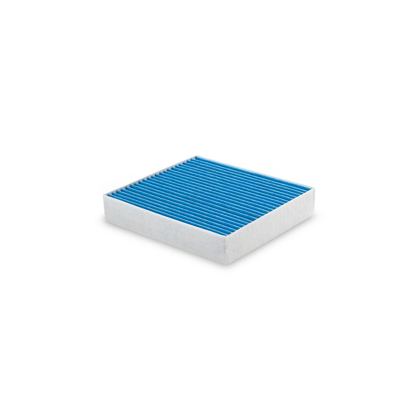 UFI Filters Cabin Air Filter 34.144.00