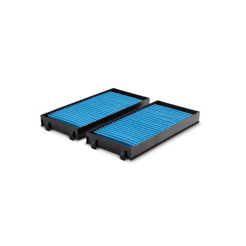 UFI Filters Cabin Air Filter 34.243.00