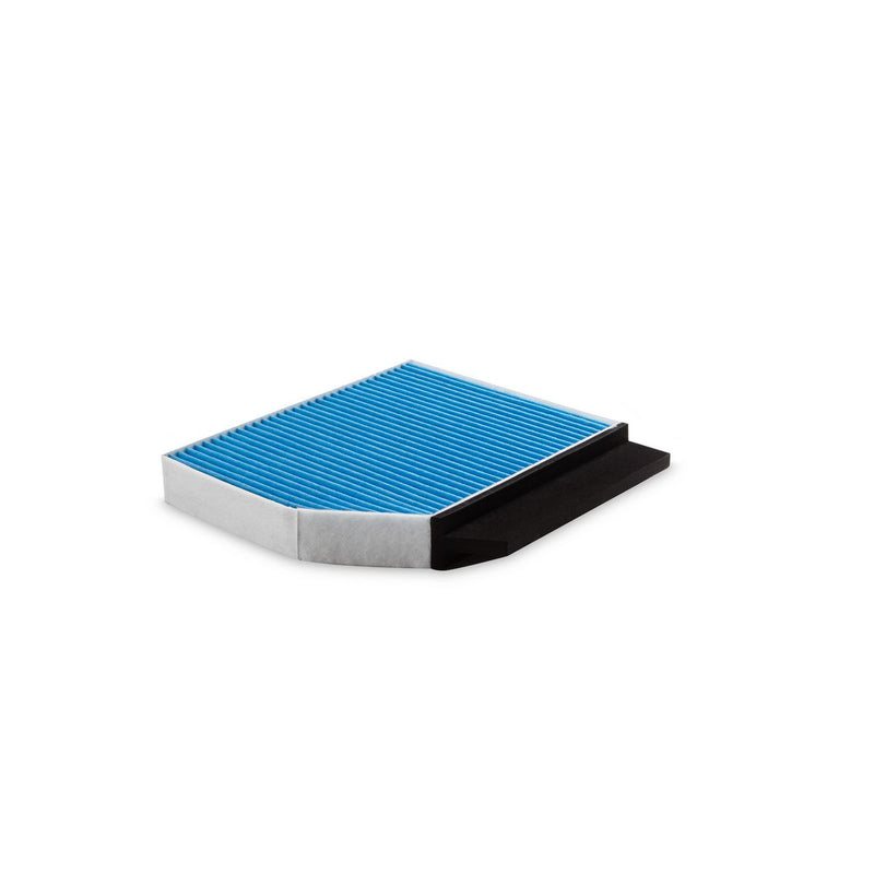 UFI Filters Cabin Air Filter 34.390.00