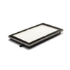 UFI Filters Cabin Air Filter 53.026.00