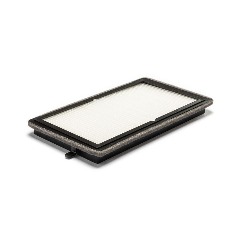 UFI Filters Cabin Air Filter 53.026.00
