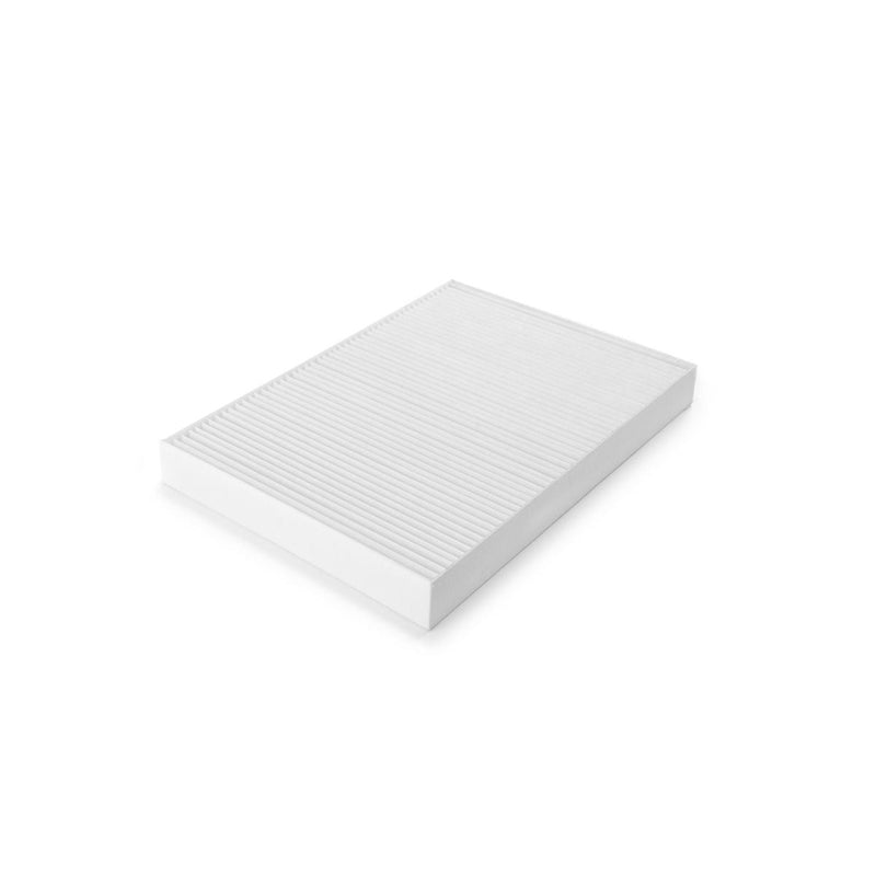 UFI Filters Cabin Air Filter 53.032.00