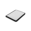 UFI Filters Cabin Air Filter 53.083.00