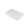 UFI Filters Cabin Air Filter 53.293.00