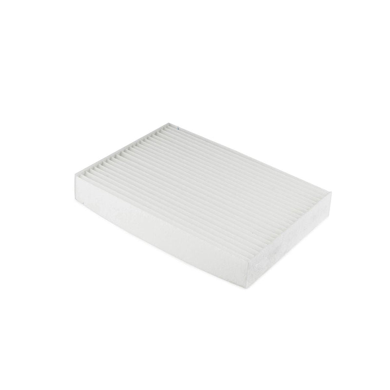 UFI Filters Cabin Air Filter 53.293.00