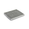 UFI Filters Cabin Air Filter 54.221.00
