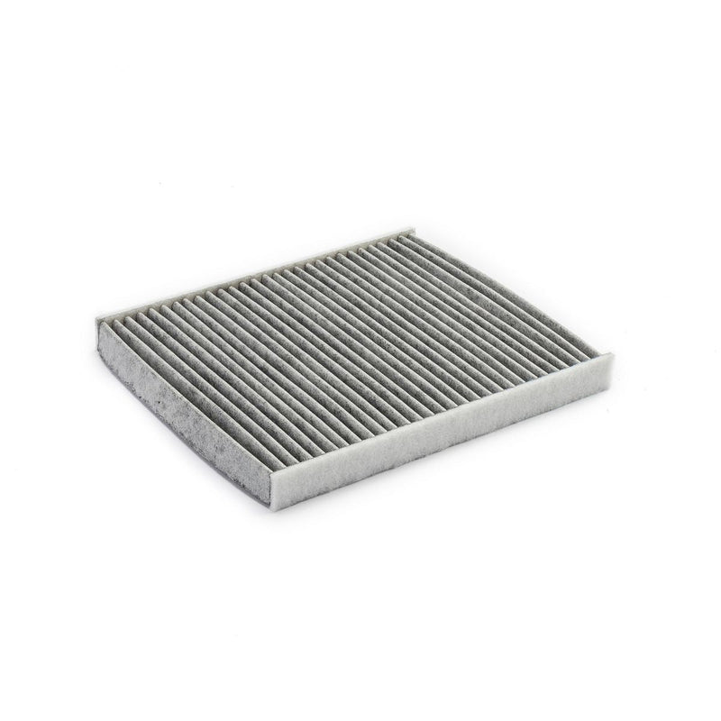 UFI Filters Cabin Air Filter 54.221.00