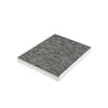 UFI Filters Cabin Air Filter 54.263.00