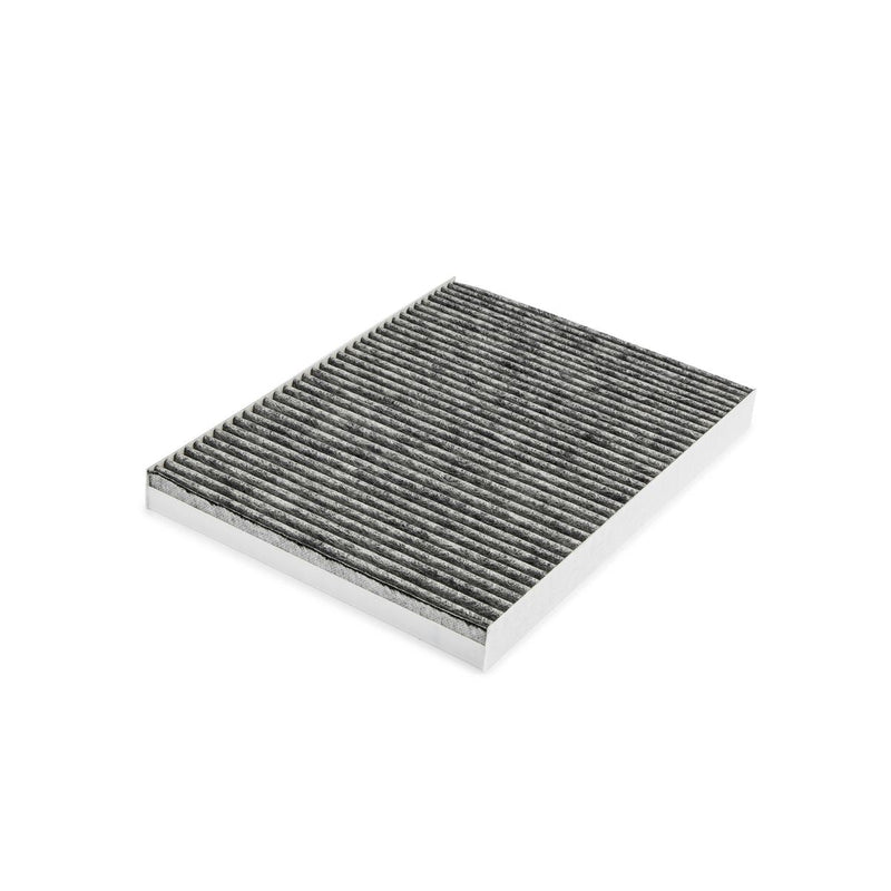 UFI Filters Cabin Air Filter 54.263.00