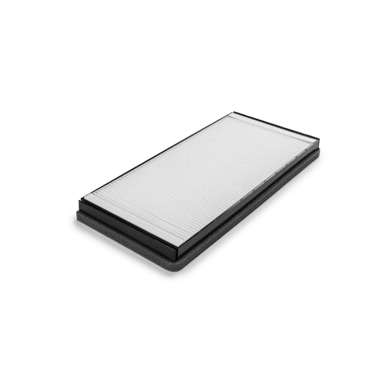 UFI Filters Cabin Air Filter 53.059.00