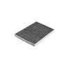 UFI Filters Cabin Air Filter 54.239.00