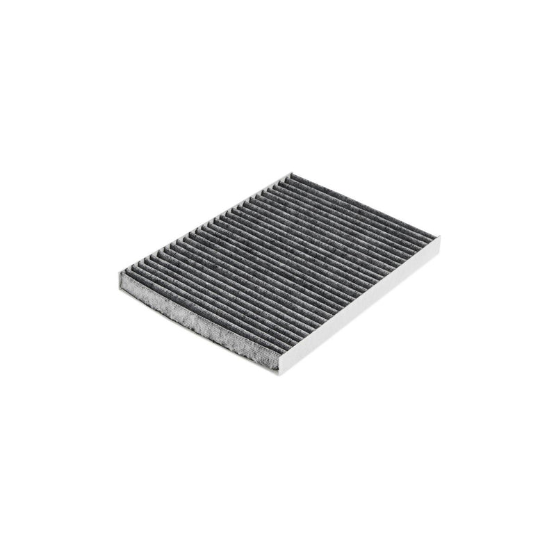 UFI Filters Cabin Air Filter 54.239.00