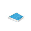 UFI Filters Cabin Air Filter 34.133.00