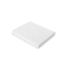 UFI Filters Cabin Air Filter 53.191.00