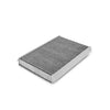 UFI Filters Cabin Air Filter 54.111.00