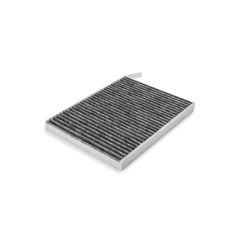 UFI Filters Cabin Air Filter 54.233.00