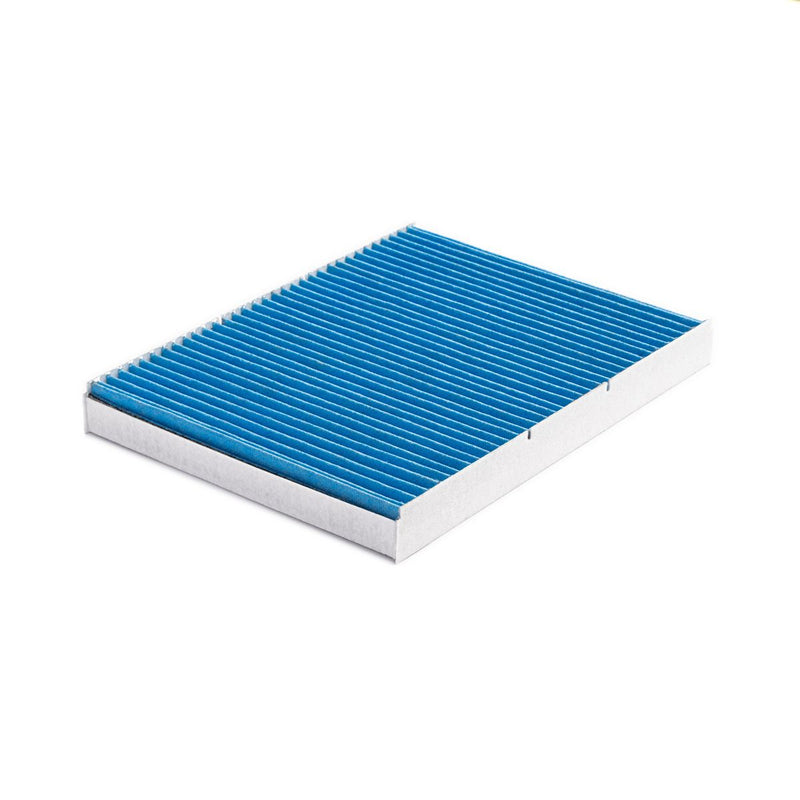 UFI Filters Cabin Air Filter 34.109.00