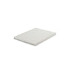 UFI Filters Cabin Air Filter 53.010.00