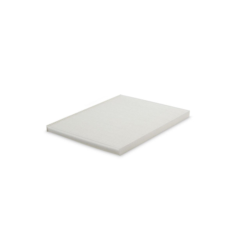 UFI Filters Cabin Air Filter 53.010.00