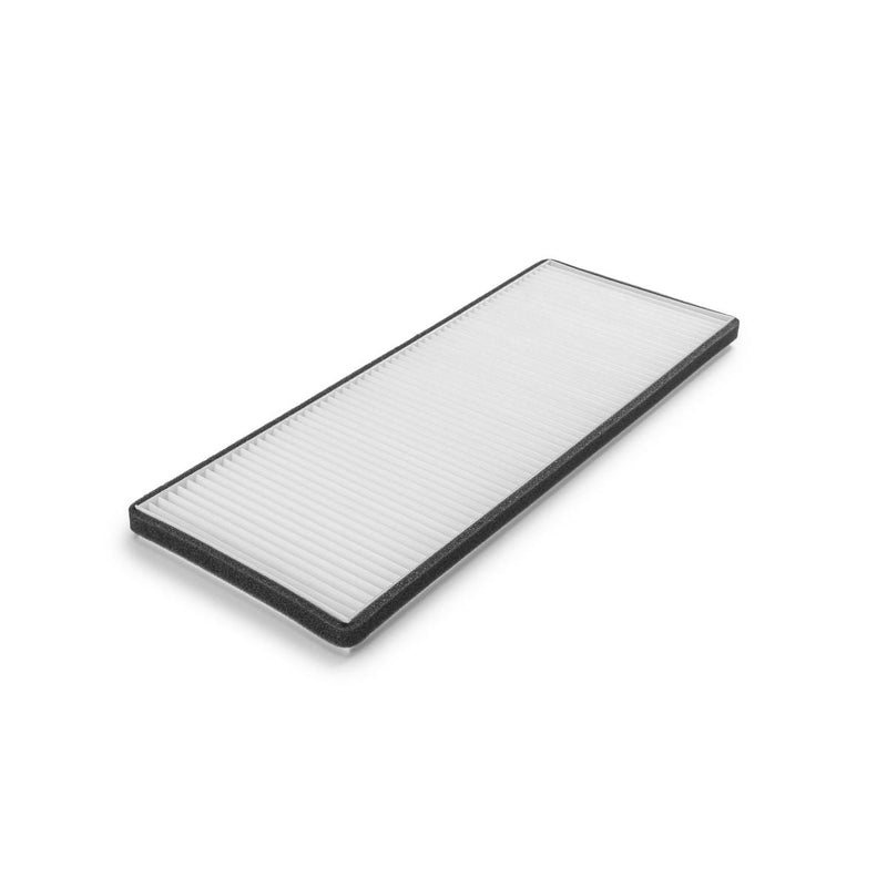 UFI Filters Cabin Air Filter 53.015.00