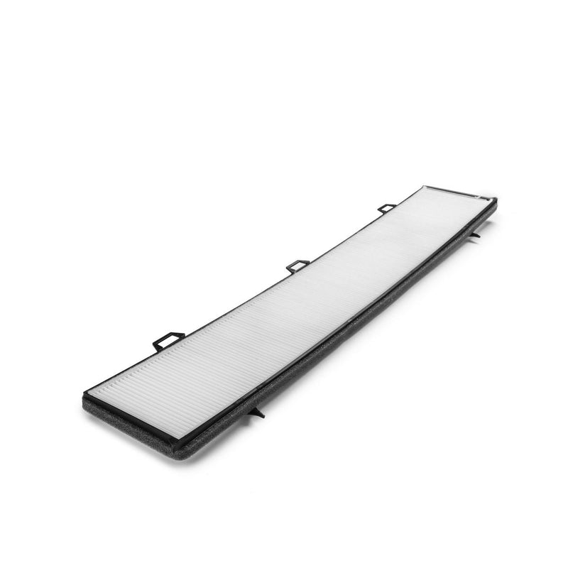 UFI Filters Cabin Air Filter 53.236.00