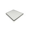UFI Filters Cabin Air Filter 53.245.00