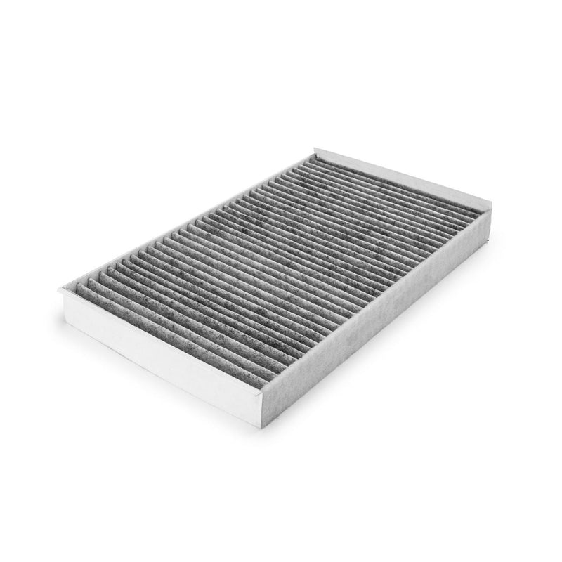 UFI Filters Cabin Air Filter 54.145.00