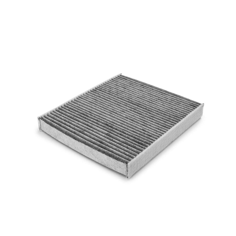 UFI Filters Cabin Air Filter 54.199.00